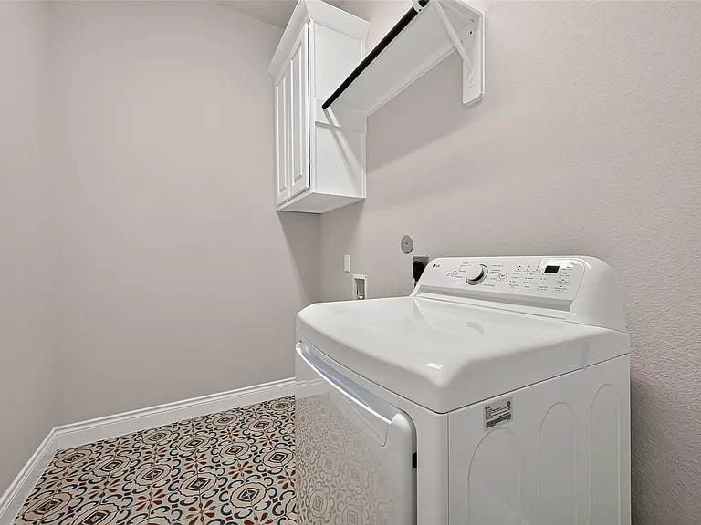 11626 Whitewave Bend Ct — Photo 12