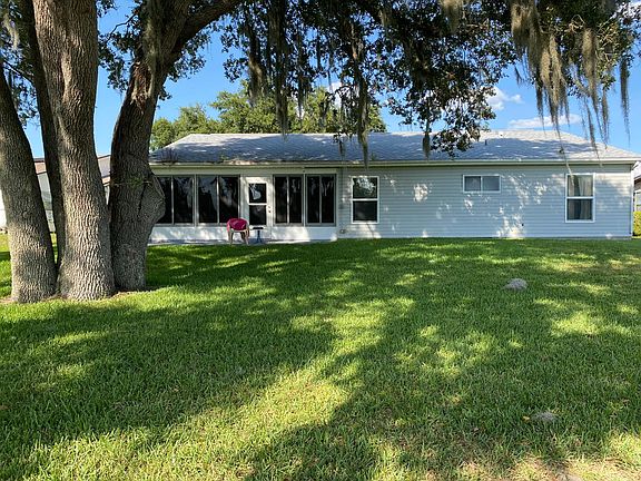 2nd image of 5029 El Destino Dr