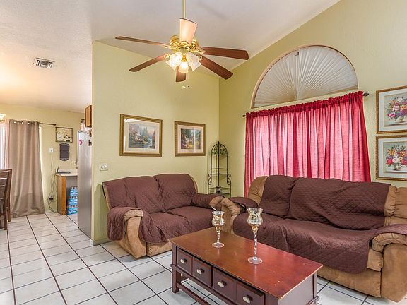 4th image of 3069 W Placita Del Conejito