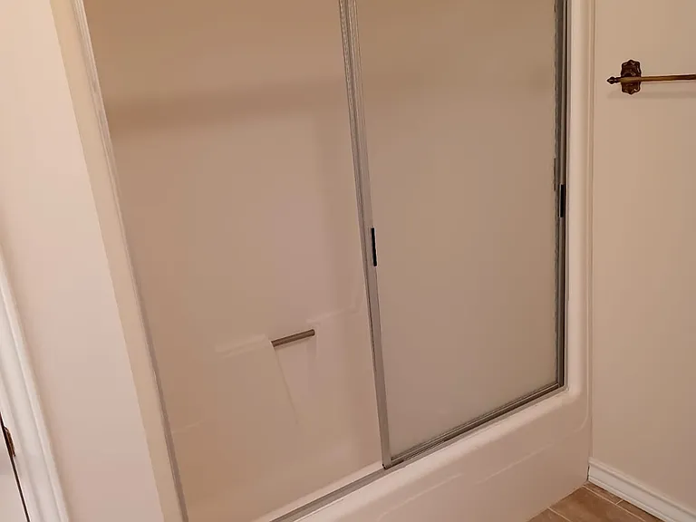 200 E Yuma Ave #26 — Photo 7