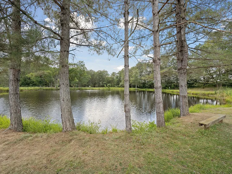 Sunny Acres — Photo 60