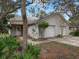 1035 S 19th St, Fernandina Beach, FL 32034
