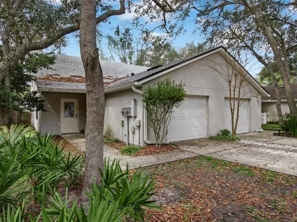 1035 S 19th St, Fernandina Beach, FL 32034