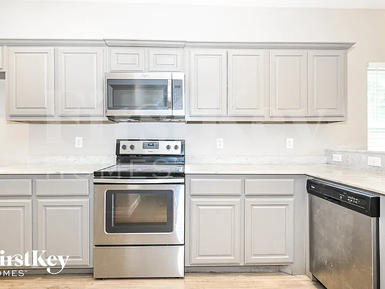 9935 Rio Doso Dr — Photo 5
