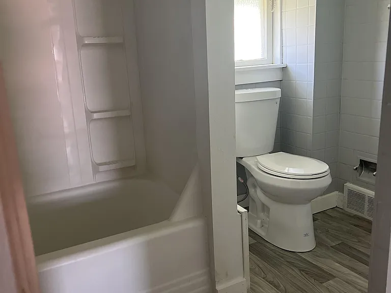 5602 Harvard Ave #1 — Photo 3
