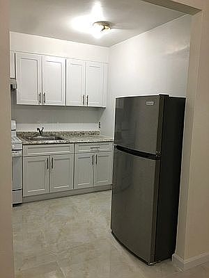 1st image of 35-37 71st St #1