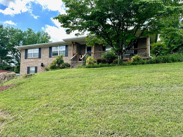 2349 Marco Cir, Chattanooga, TN 37421