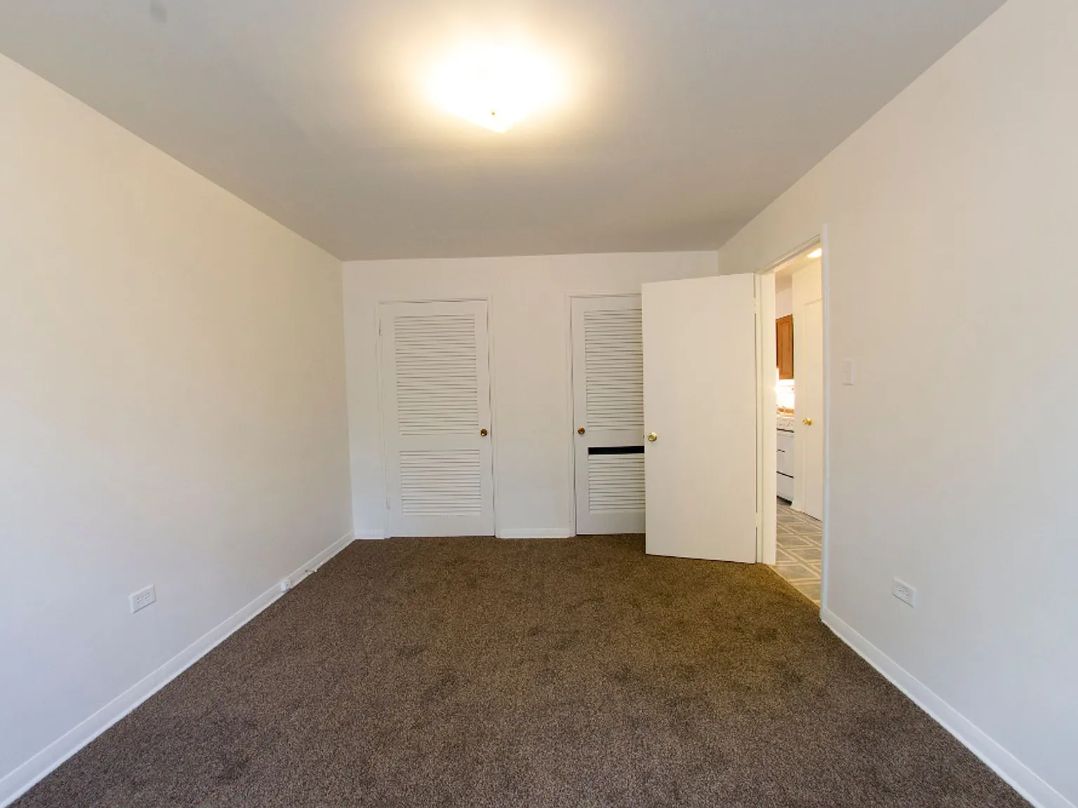 5007 W Jackson — Photo 4