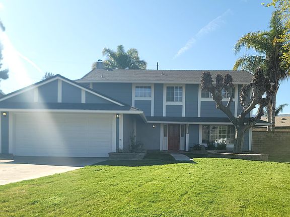 2nd image of 23926 Carland Dr