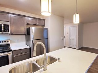 10836 SE 204th St #13079802, Kent, WA 98031
