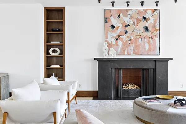 Sold by Compass | media 39