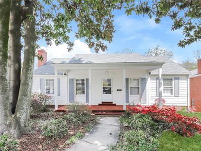 704 Gatewood Ave, High Point, NC, 27262
