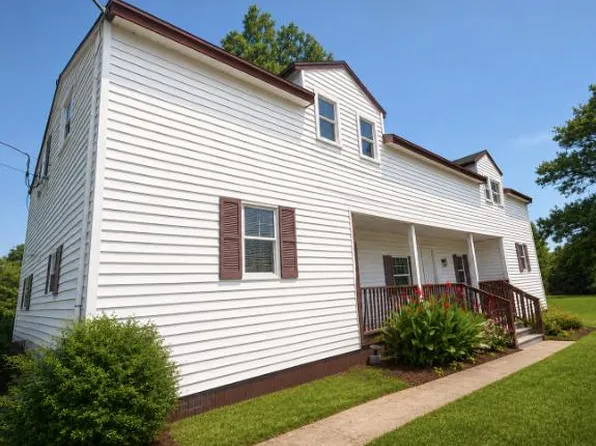 23039 Banks Rd, Cape Charles, VA 23310