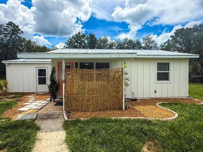 11770 N Angus Hills Ter, Dunnellon, FL, 34433
