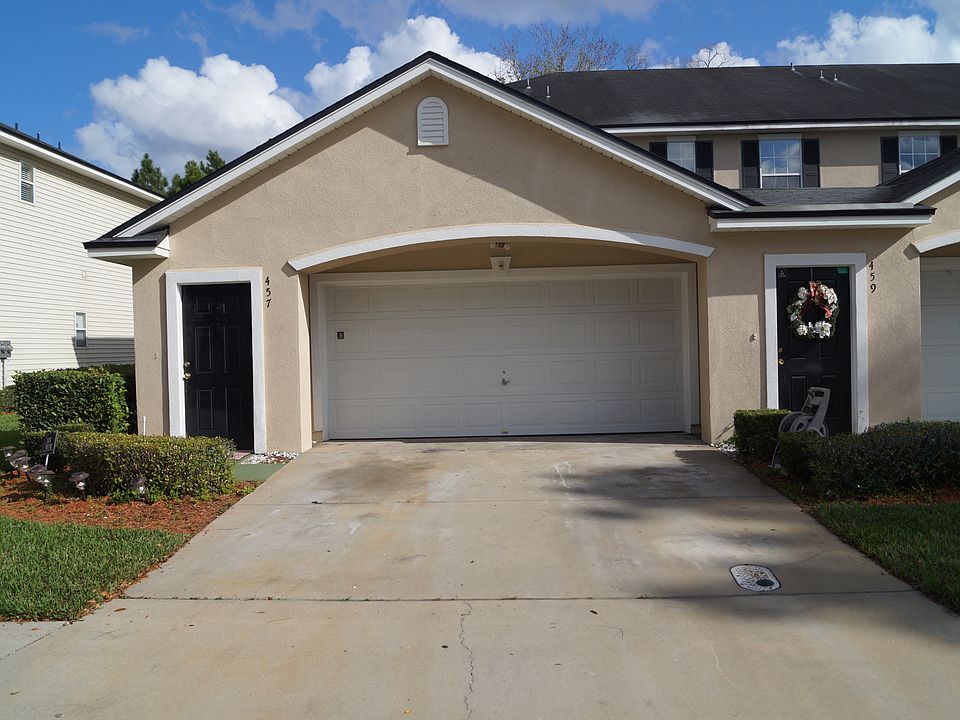 1st image of 457 Sherwood Oaks Dr