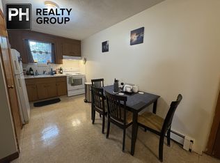 233 Charles St APT 2, Waltham, MA 02453