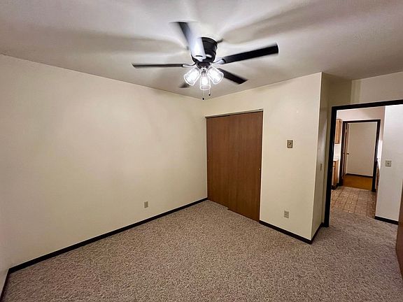 5th image of 1703 Sawyer Dr APT B