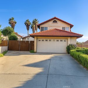129 Appletree Dr, Perris, CA, 92571