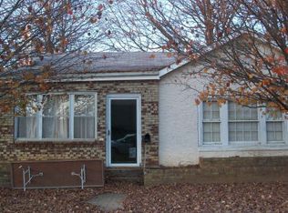 615 Floyd St, Kings Mountain, NC 28086