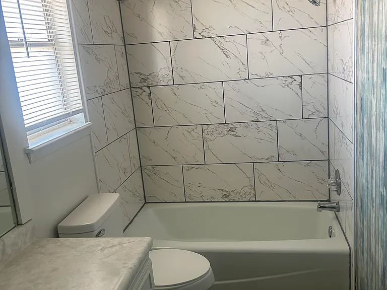 10524 Ashwood Dr #A — Photo 1