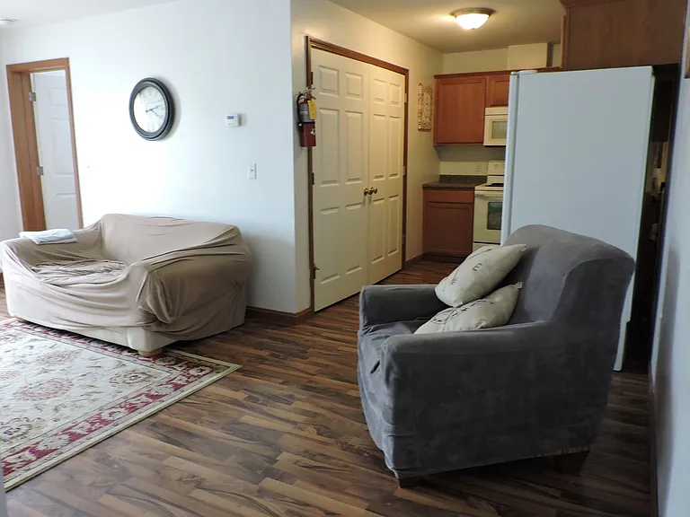 101 Ash Street — Photo 14