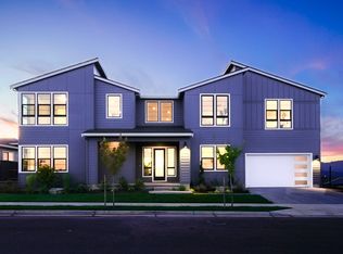 313 W Fir Loop #L186, Washougal, WA 98671