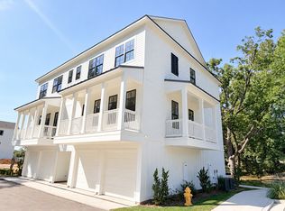 1016 Molly Barr Rd UNIT 3, Oxford, MS 38655
