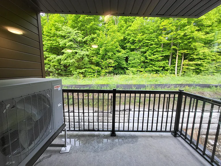 118 Gravel Ridge Trl #F02 — Photo 28
