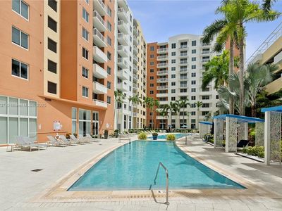 18800 NE 29th Ave APT 826, Aventura, FL, 33180
