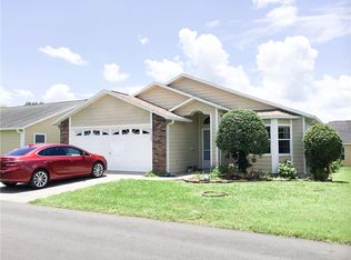 37422 Cornwall Dr, Zephyrhills, FL 33542