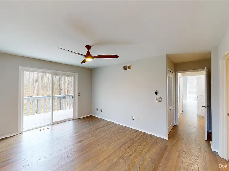 1280 Sunset Rd — Photo 17