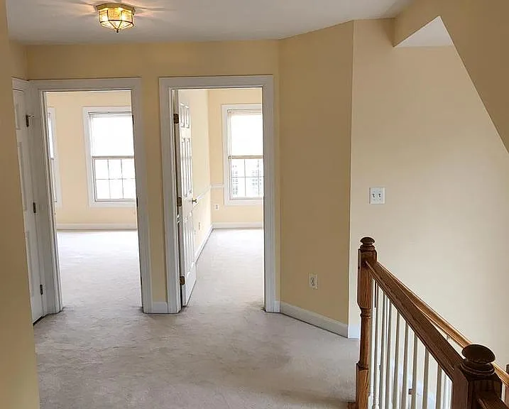8021 Kidwell Town Ct — Photo 16