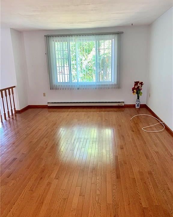 2nd image of 7628 Fitzpatrick Dr