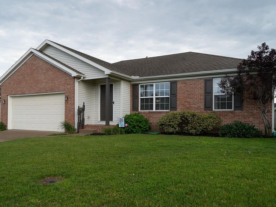 1st image of 4625 Baywood Ct