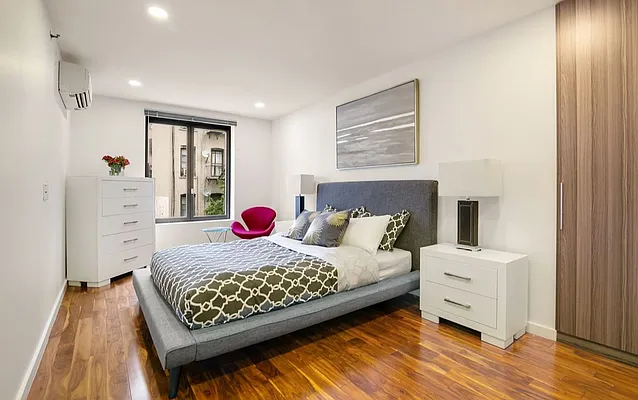 Rented by Douglas Elliman | media 3