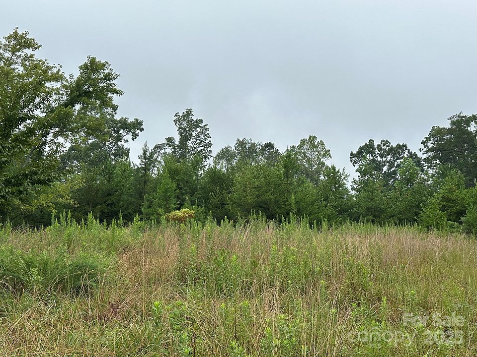 2nd image of LOT 1 Celestial Dr