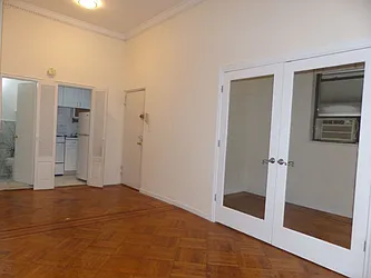 Rented by Immac Realty