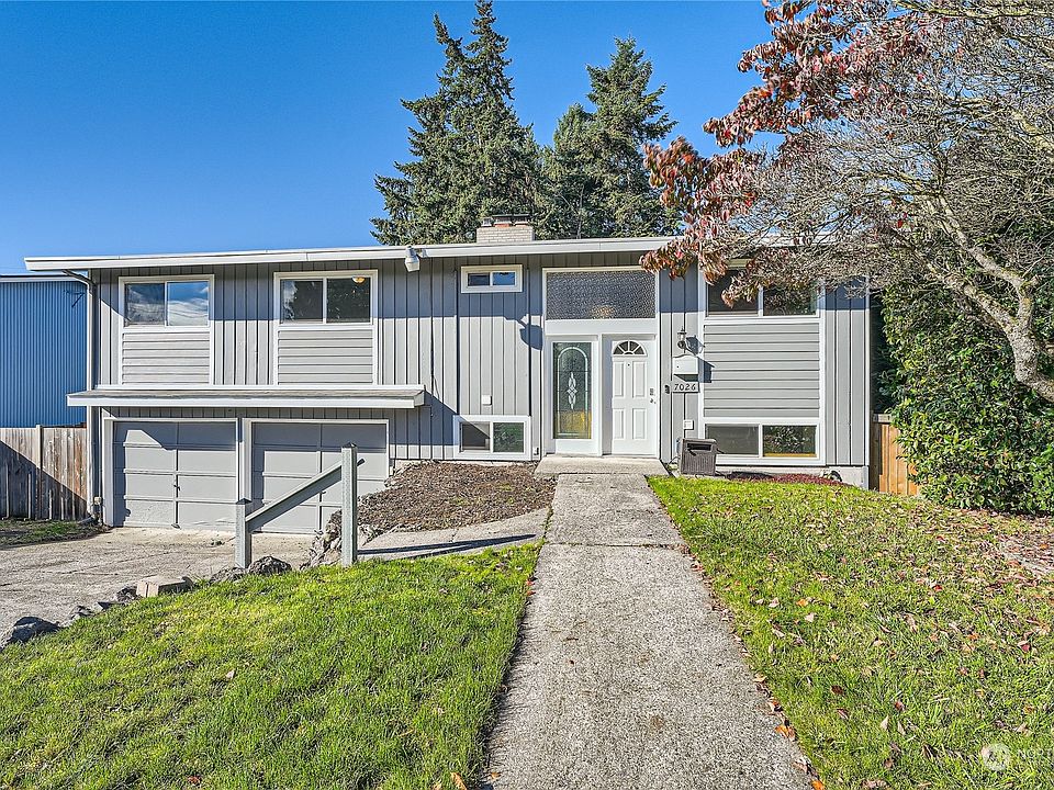 1st image of 7026 Tacoma Avenue S