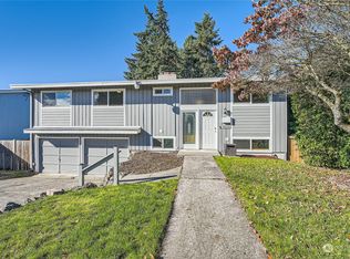 7026 Tacoma Ave S, Tacoma, WA