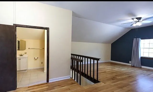1345 Wilmington Island Rd #SEPARATE LOFT APARTM — Photo 5