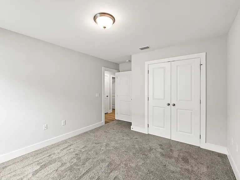 210 Morning Creek Way — Photo 9
