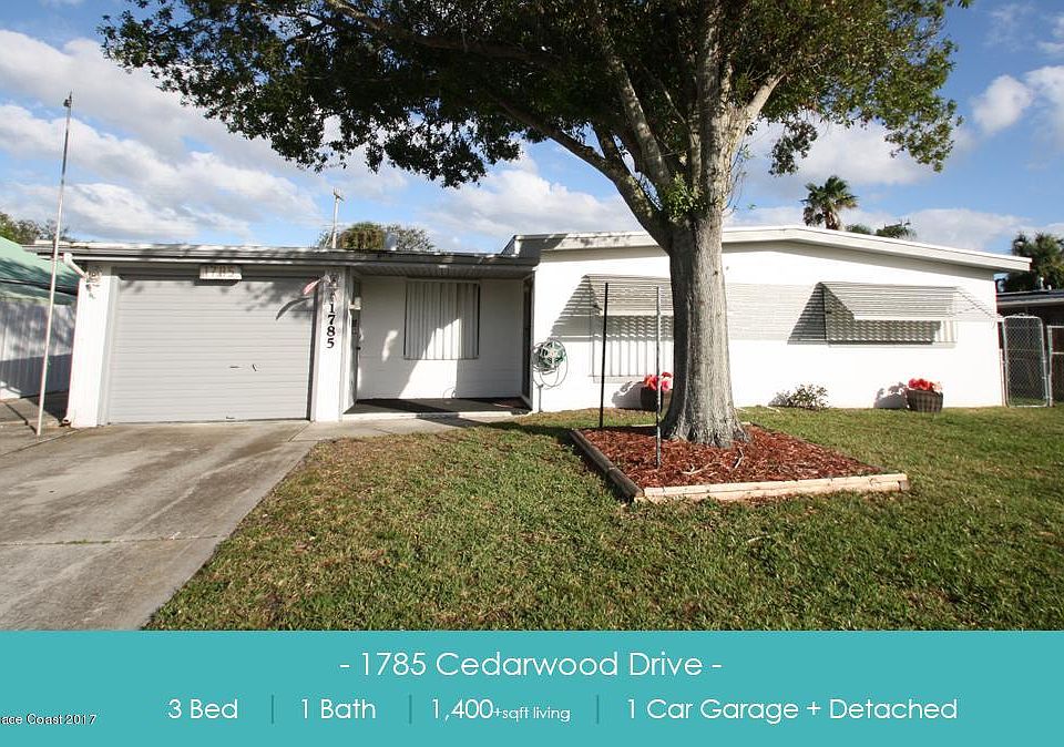1st image of 1785 Cedarwood Dr