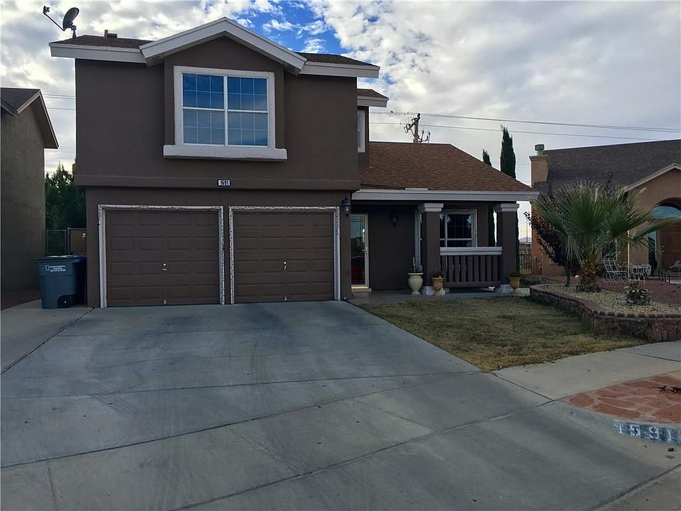 1st image of 1591 Paseo Feliz Dr