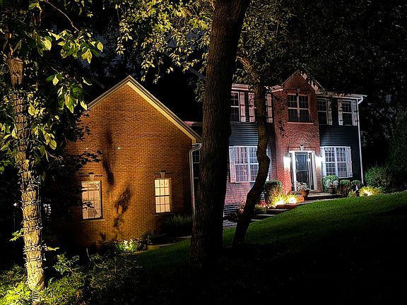 2nd image of 399 Asbury Ave