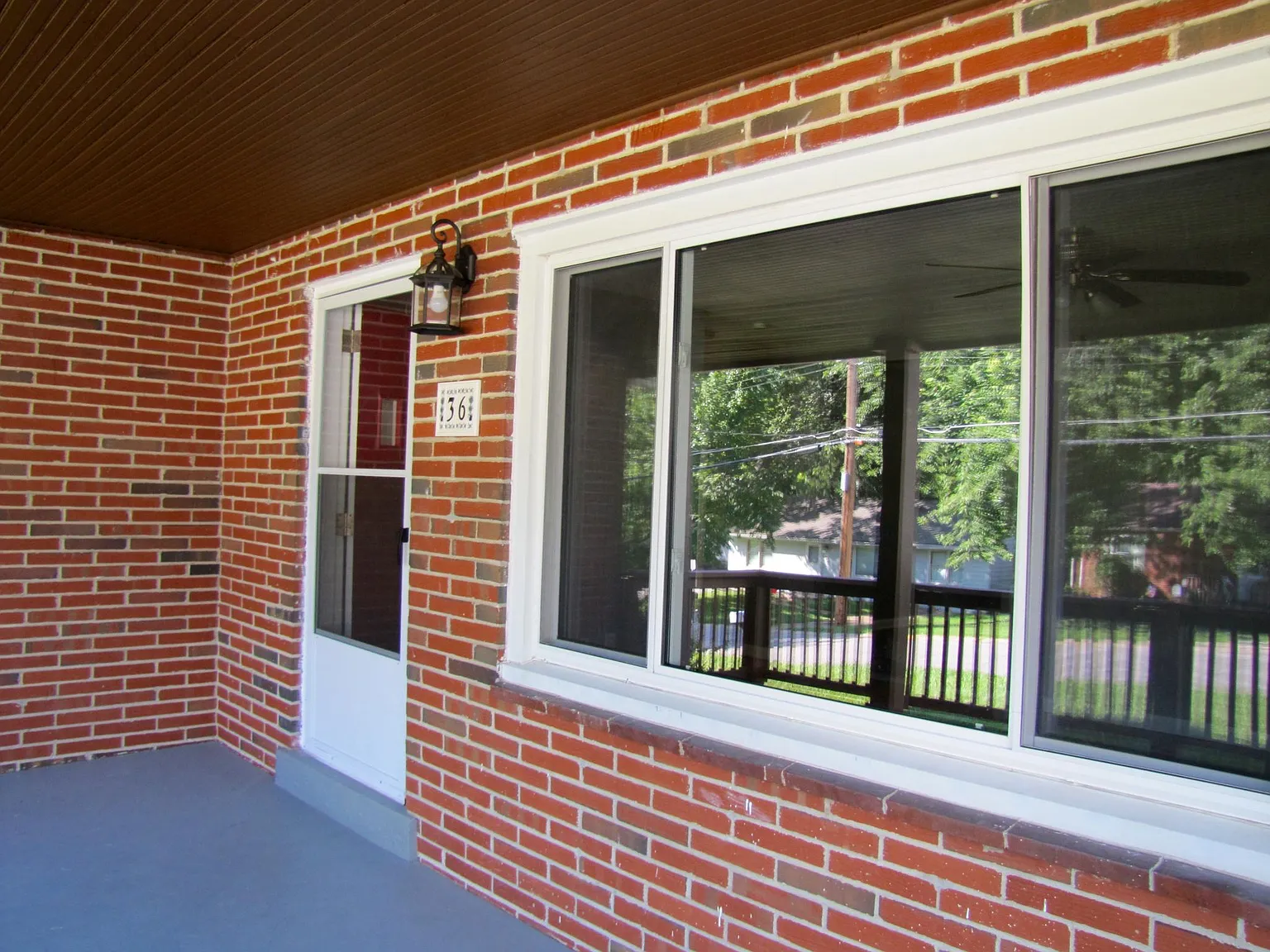 36 Williams Blvd photo 1