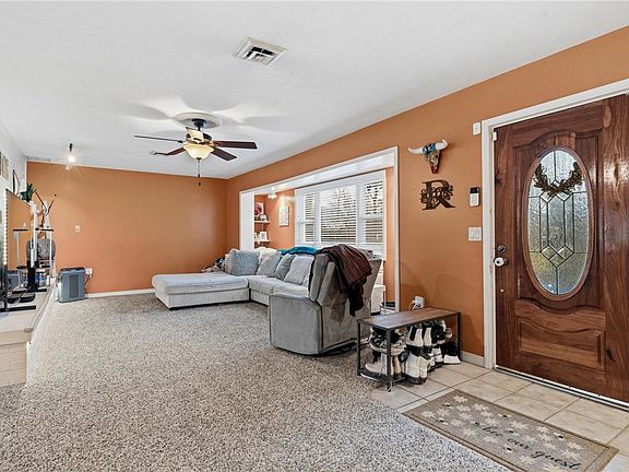 5th image of 4083 Dayton Xenia Rd