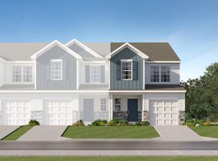 1370 Cattleman Acres Dr, Inman, SC 29349