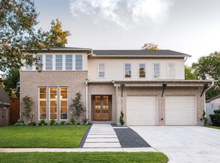 6112 Martel Ave, Dallas, TX 75214