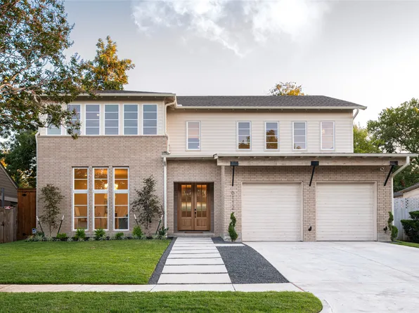 6112 Martel Ave, Dallas, TX 75214