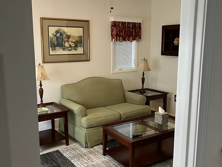 1026 Lake Shadow Dr — Photo 17